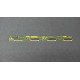 PANASONIC Buffer C3 TNPA5512 / TC-P50ST50