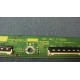 PANASONIC Buffer C3 TNPA5512 / TC-P50ST50
