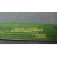 PANASONIC Buffer C3 TNPA5512 / TC-P50ST50