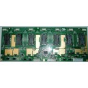 PRIMA Carte Invertisseur 4H-V0708.001 / LC-27U16