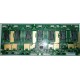 PRIMA Inverter Board 4H-V0708.001 / LC-27U16