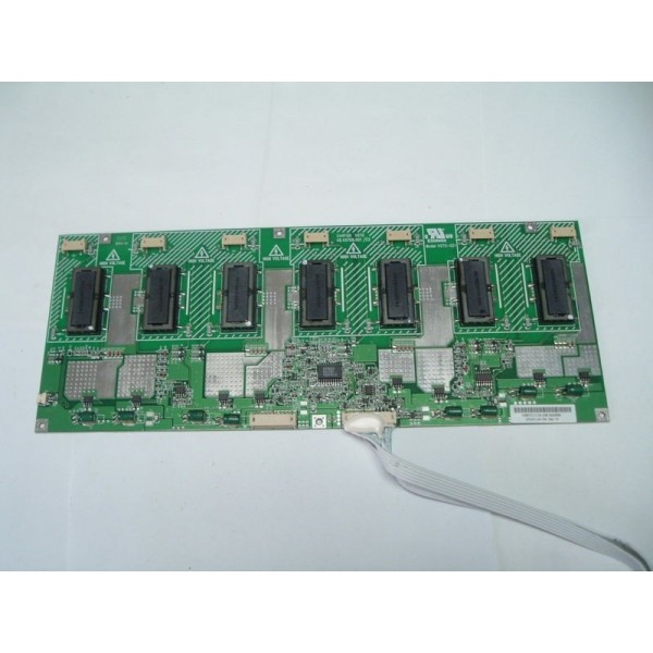 Prima Model Lc PRIMA Carte Inverter 4H.V0708.001 /E2 / LC-27U16 - ALFA ELECTRONIQUE
