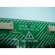 PRIMA INVERTER 4H.V0708.001 / V070-001 / LC-27U16