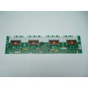 SAMSUNG INVERTER SSI320WP16 / LN-S3238D Ver SP02