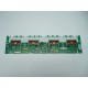 SAMSUNG INVERTER SSI320WP16 / LN-S3238D Ver SP02