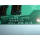 SAMSUNG Backlight Inverter SSB460_12V01 / LN46C610