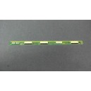 PANASONIC Carte SS2 TNPA5532, TXNSS21RFUUVV50 / TC-P50ST50