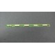 PANASONIC Carte SS2 TNPA5532, TXNSS21RFUUVV50 / TC-P50ST50