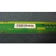 PANASONIC Carte SS2 TNPA5532, TXNSS21RFUUVV50 / TC-P50ST50