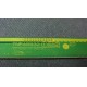 PANASONIC Carte SS2 TNPA5532, TXNSS21RFUUVV50 / TC-P50ST50