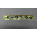 PANASONIC SU Buffer TNPA5530 / TC-P50ST50