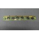 PANASONIC SU Buffer TNPA5530 / TC-P50ST50