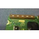 PANASONIC SU Buffer TNPA5530 / TC-P50ST50