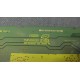 PANASONIC SU Buffer TNPA5530 / TC-P50ST50