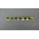 PANASONIC Buffer SD TNPA5531 / TC-P50ST50