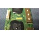 PANASONIC Buffer SD TNPA5531 / TC-P50ST50