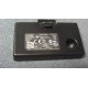 PANASONIC Bluetooth ADAPTER N5HZZ0000122 / TC-P50ST50