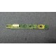 PANASONIC LED Board TNPA5602 / TH-P50ST50