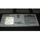 PANASONIC Carte LED TNPA5602 / TH-P50ST50