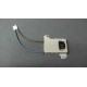 PANASONIC FILTRE DE BRUIT GLL-2050WW-5V, K2AHYH000055 / TC-P50ST50