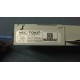 PANASONIC FILTRE DE BRUIT GLL-2050WW-5V, K2AHYH000055 / TC-P50ST50