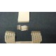 PANASONIC Câbles Plats / TC-P50ST50