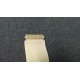 PANASONIC Câbles Plats / TC-P50ST50