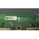 LG Carte Buffer XL EBR63451201, EAX61301001 / 60PK550-UD