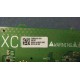 LG Carte Buffer XC EBR63451301 REV.F, EAX61301301 / 60PK550-UD