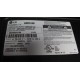LG Carte Buffer XC EBR63451301 REV.F, EAX61301301 / 60PK550-UD