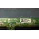 LG BUFFER Y-DRV-BTN EAX61300901 REV:F, EBR63451101 / 60PK550-UD