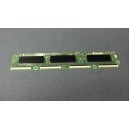 LG Y-BUFFER YDRVTP BOARD EBR63451001 REV:J, EAX61300801 / 60PK550-UD