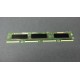 LG CARTE Y-BUFFER YDRVTP EBR63451001 REV:J, EAX61300801 / 60PK550-UD
