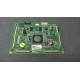 LG Logic Board EAX61300301 REV:J, EBR63450301 / 60PK550-UD