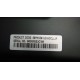 LG Carte logique EAX61300301 REV:J, EBR63450301 / 60PK550-UD