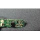 LG IR Sensor Board EBR65007701 / 60PK550-UD