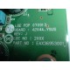 LG Y-Sustain Board EAX36953001 / 42PX8DC