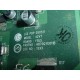 PRIMA CARTE Y-SUS 6870QYE011B / PS-42T8