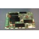 SAMSUNG Y-SUSTAIN BOARD BN96-16536A, LJ41-09453A R1.5, LJ92-01780A/B/C/D (58DS) / PN59D550C1F