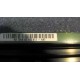 SAMSUNG Carte Y-SUSTAIN BN96-16536A, LJ41-09453A R1.5, LJ92-01780A/B/C/D (58DS) / PN59D550C1F