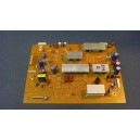 SAMSUNG XY-Main Board LJ41-10181A R1.4, LJ92-01880A / PN51E450A1F