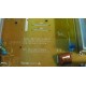 SAMSUNG Carte XY-Main LJ41-10181A R1.4, LJ92-01880A / PN51E450A1F