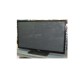 SAMSUNG Carte XY-Main LJ41-10181A R1.4, LJ92-01880A / PN51E450A1F