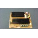 SAMSUNG Carte Y-Main LJ41-08458A, LJ92-01683A / PN50C550G1F