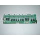 SONY Carte Invertisseur SSB520H24S01 (RL) REV.0.2 / KDL-52S4100