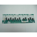 SAMSUNG Inverter RL INV52B24A (RL) REV 0.3 / LN-T5265F