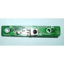 PRIMA IR Sensor Board 782- LC27U16-0900 / LC-27U16 