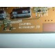 SAMSUNG CARTE INVERTISSEUR - MASTER 4H.V1448.291 / LN-S3238D Ver AM01