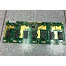 DIGIMATE Inverter Board 4H.V0708.001, E206453, V070-001﻿ / DGL2700