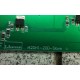 LG Invertisseur I420H1-20D SLAVE